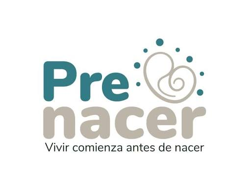 Prenacer