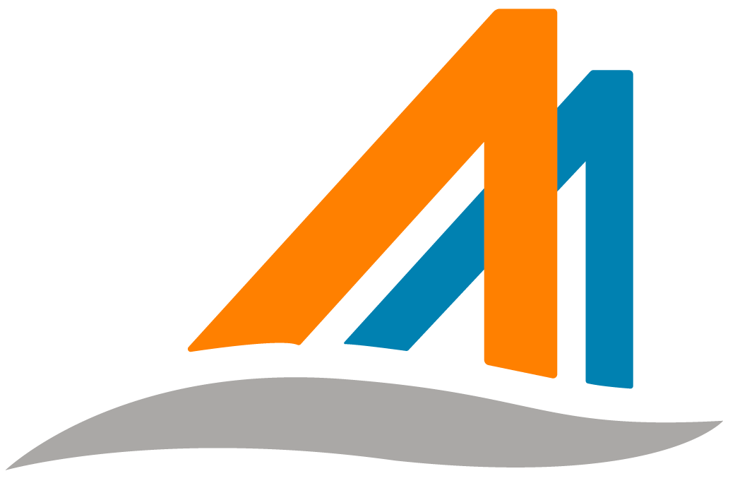 Aggentia